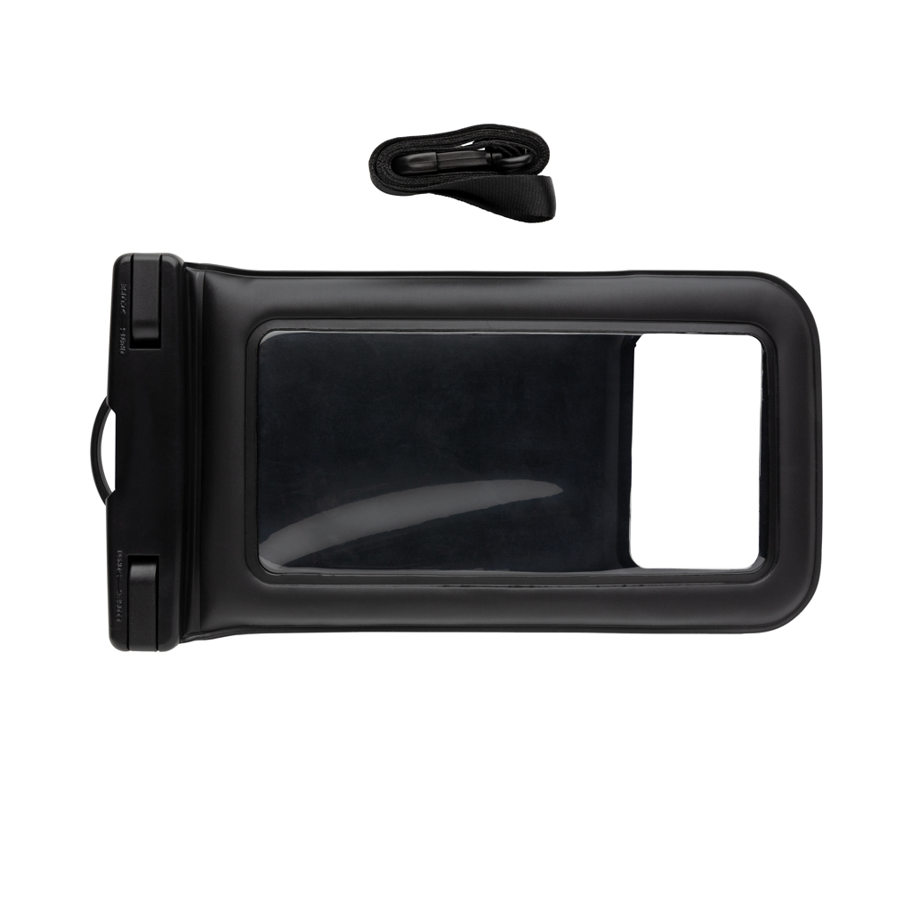 IPX8 Waterproof Floating Phone Pouch - Slika 4