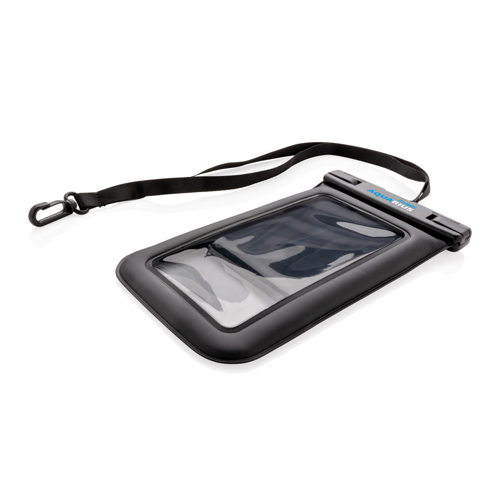 IPX8 Waterproof Floating Phone Pouch - Slika 6