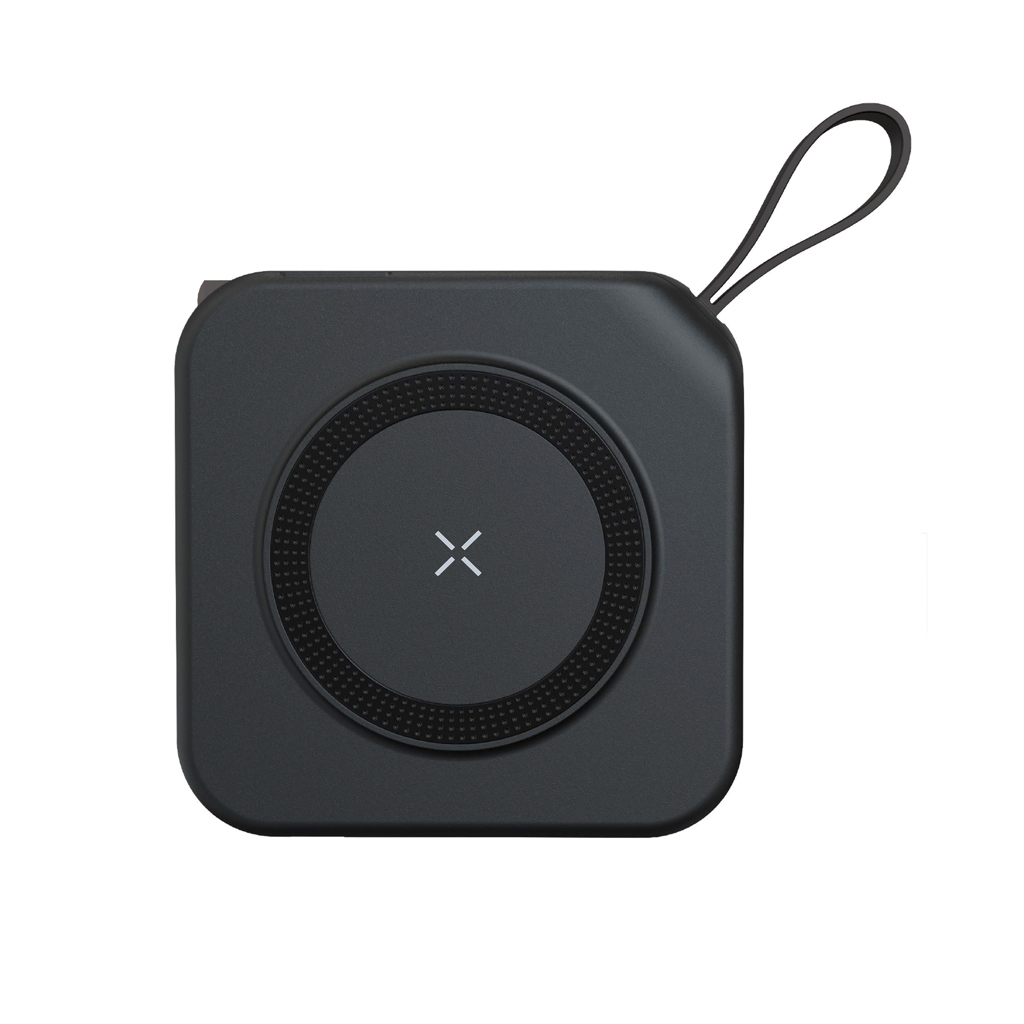 Urban Vitamin Saratoga 5 in 1 universal charger - Slika 7