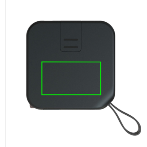 Urban Vitamin Saratoga 5 in 1 universal charger - Slika 21