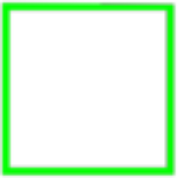 RCS standard recycled plastic and TPE 6-in-1 cable - Slika 12