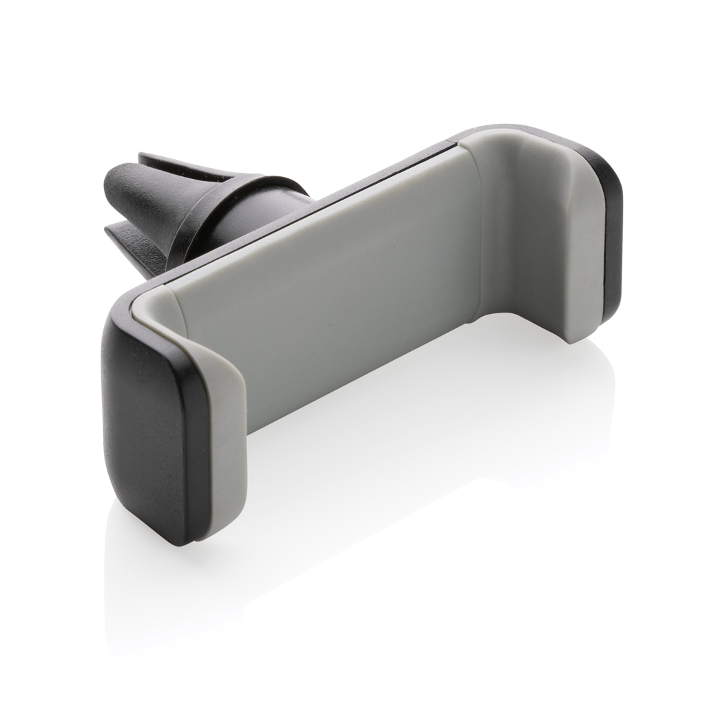 Acar RCS recycled plastic 360 degree car phone holder - Slika 2