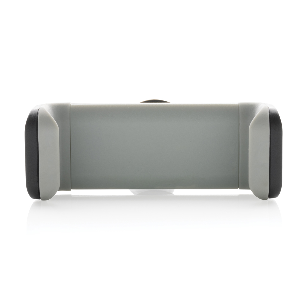 Acar RCS recycled plastic 360 degree car phone holder - Slika 4