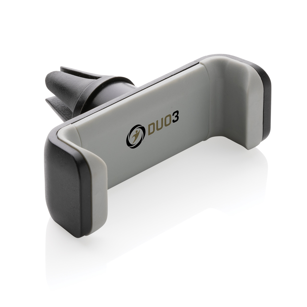 Acar RCS recycled plastic 360 degree car phone holder - Slika 6