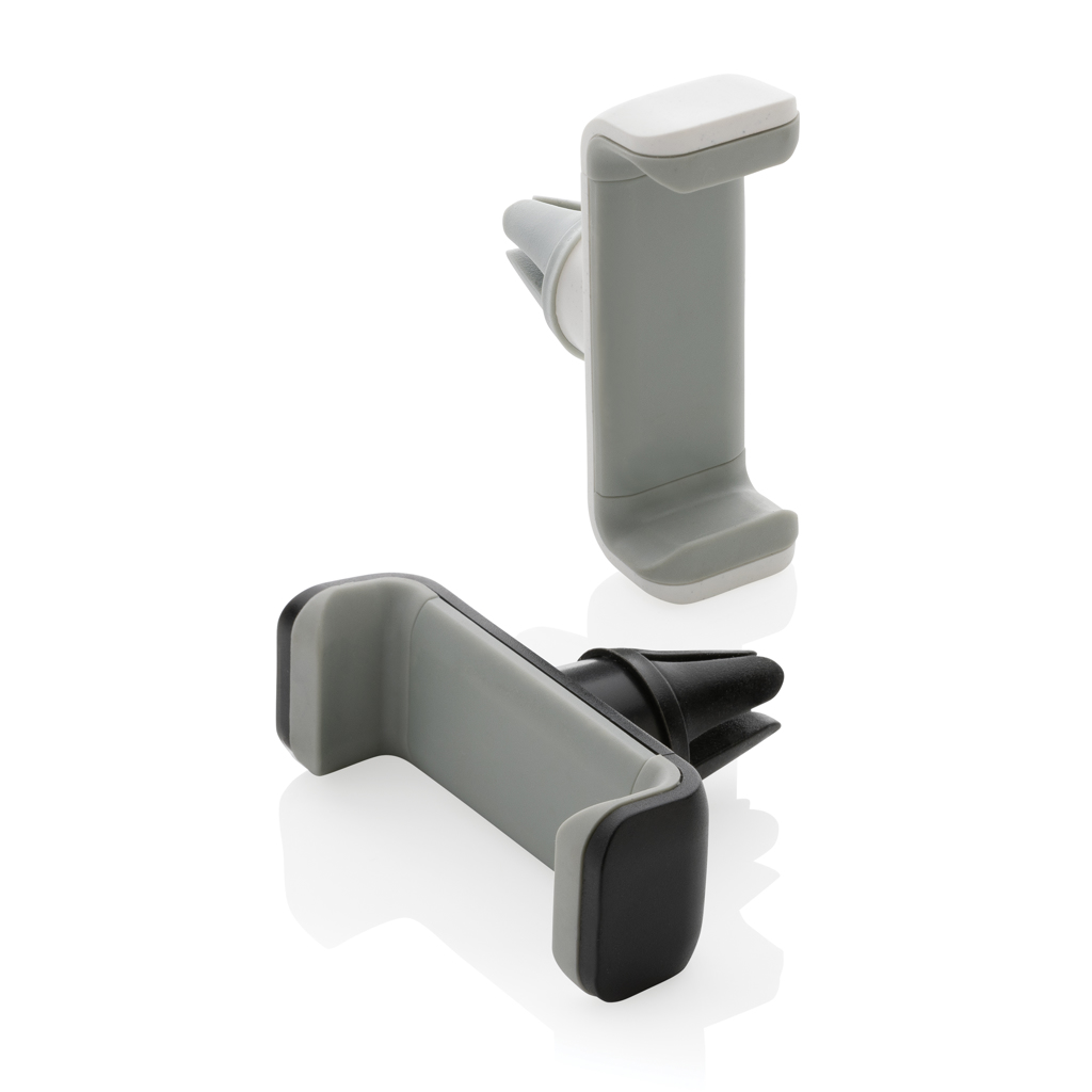 Acar RCS recycled plastic 360 degree car phone holder - Slika 7