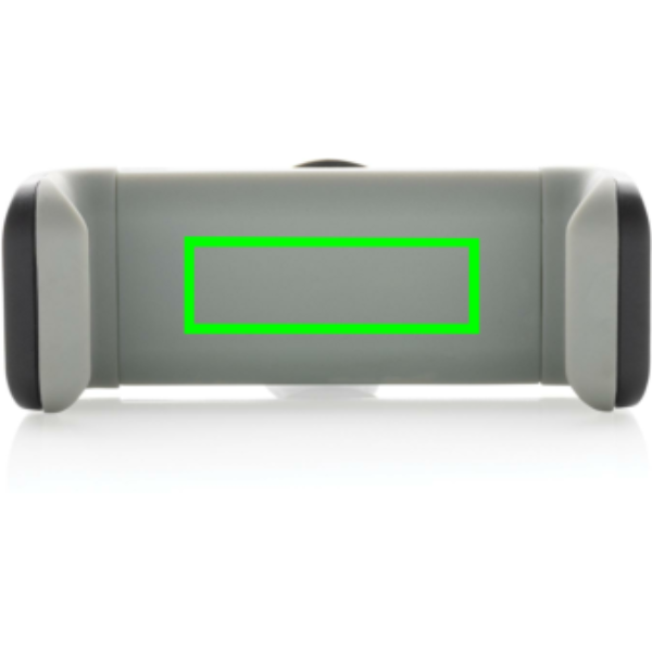 Acar RCS recycled plastic 360 degree car phone holder - Slika 12