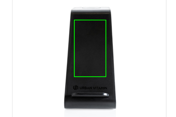 Urban Vitamin Fairfield 3 in1 RCS rplastic charger - Slika 14