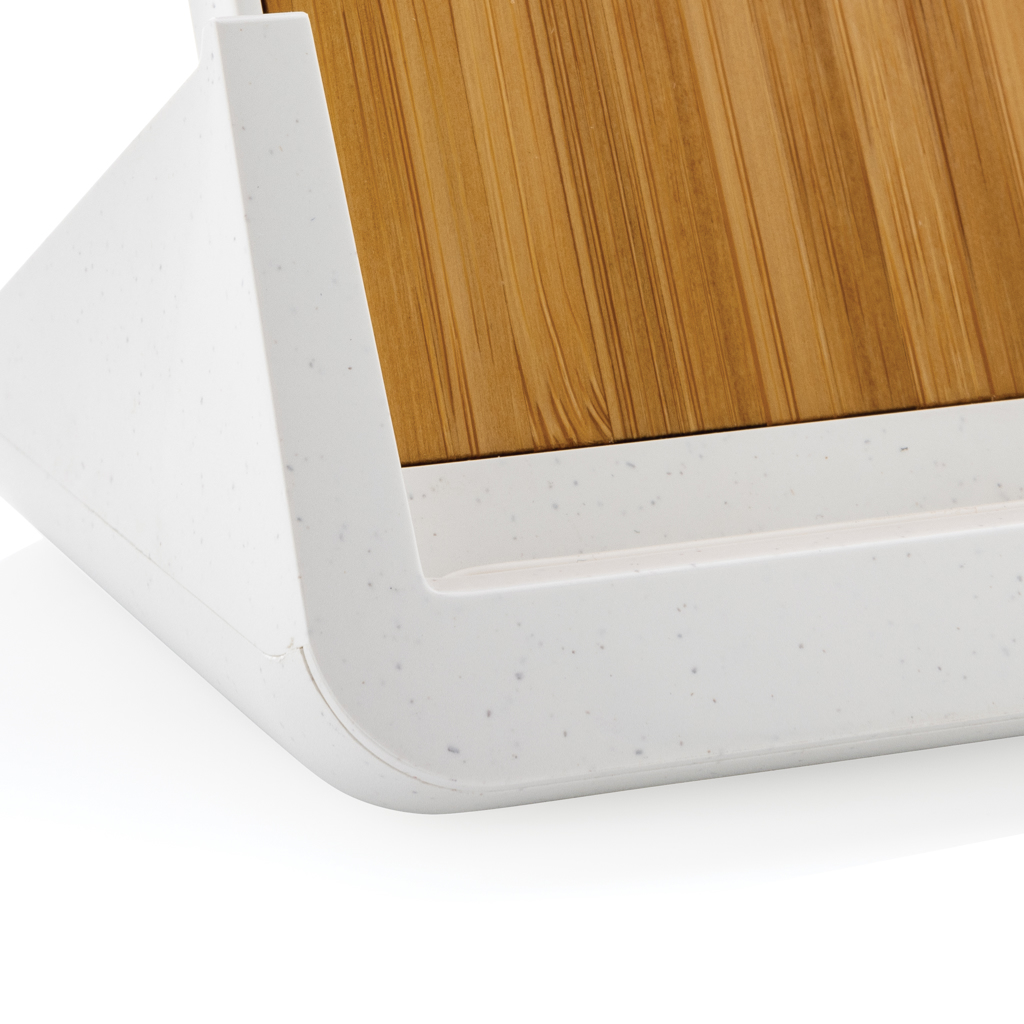 Ontario RCS recycled plastic 10W stand - Slika 10