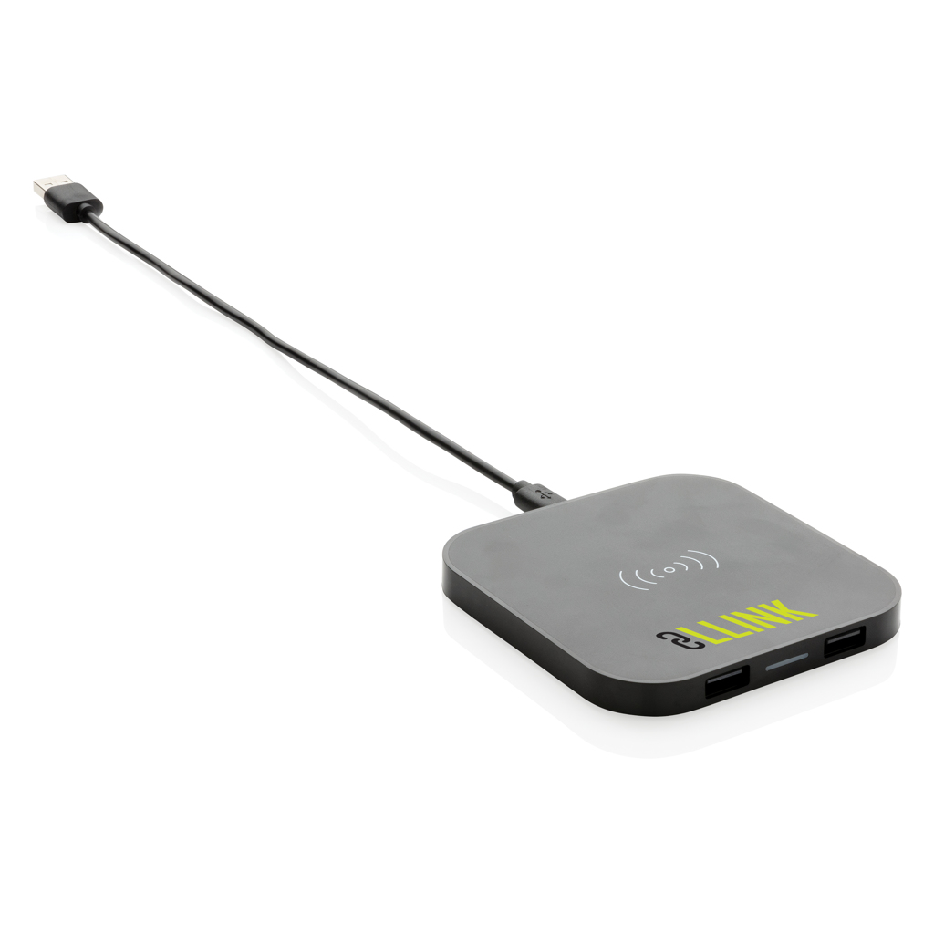 Wireless 5W charging pad - Slika 7
