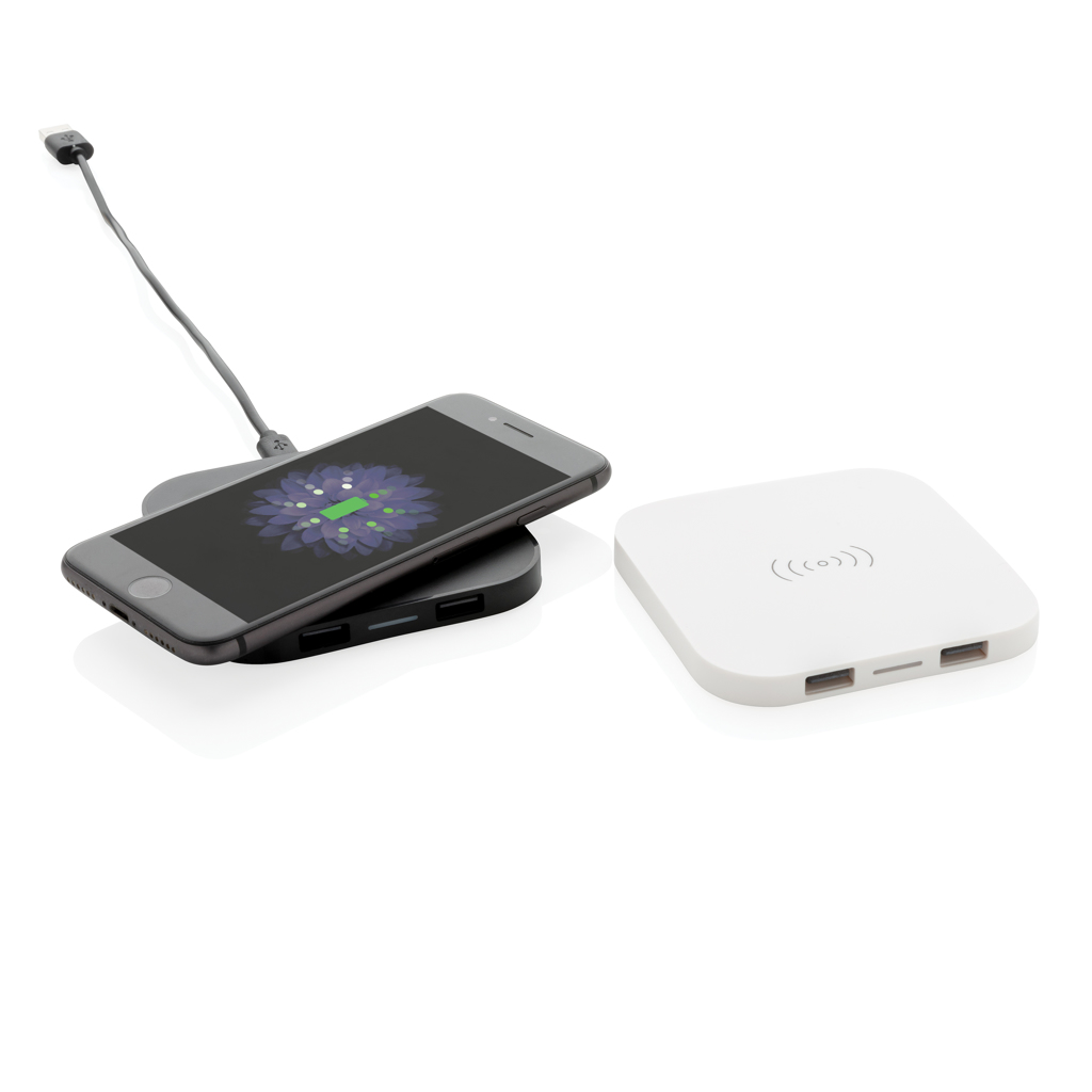 Wireless 5W charging pad - Slika 8