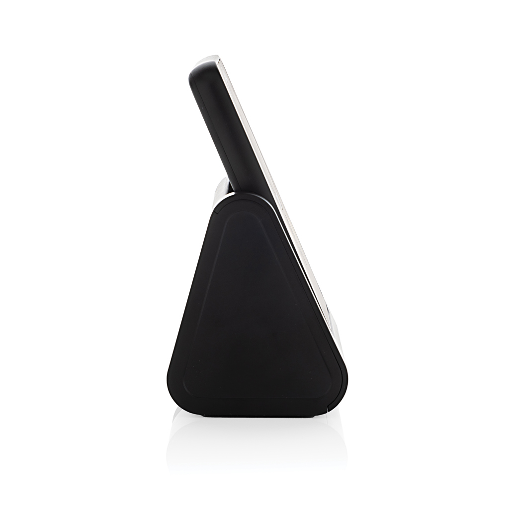 Powerbase RCS recycled plastic 3 in 1 charger with powerbank - Slika 12