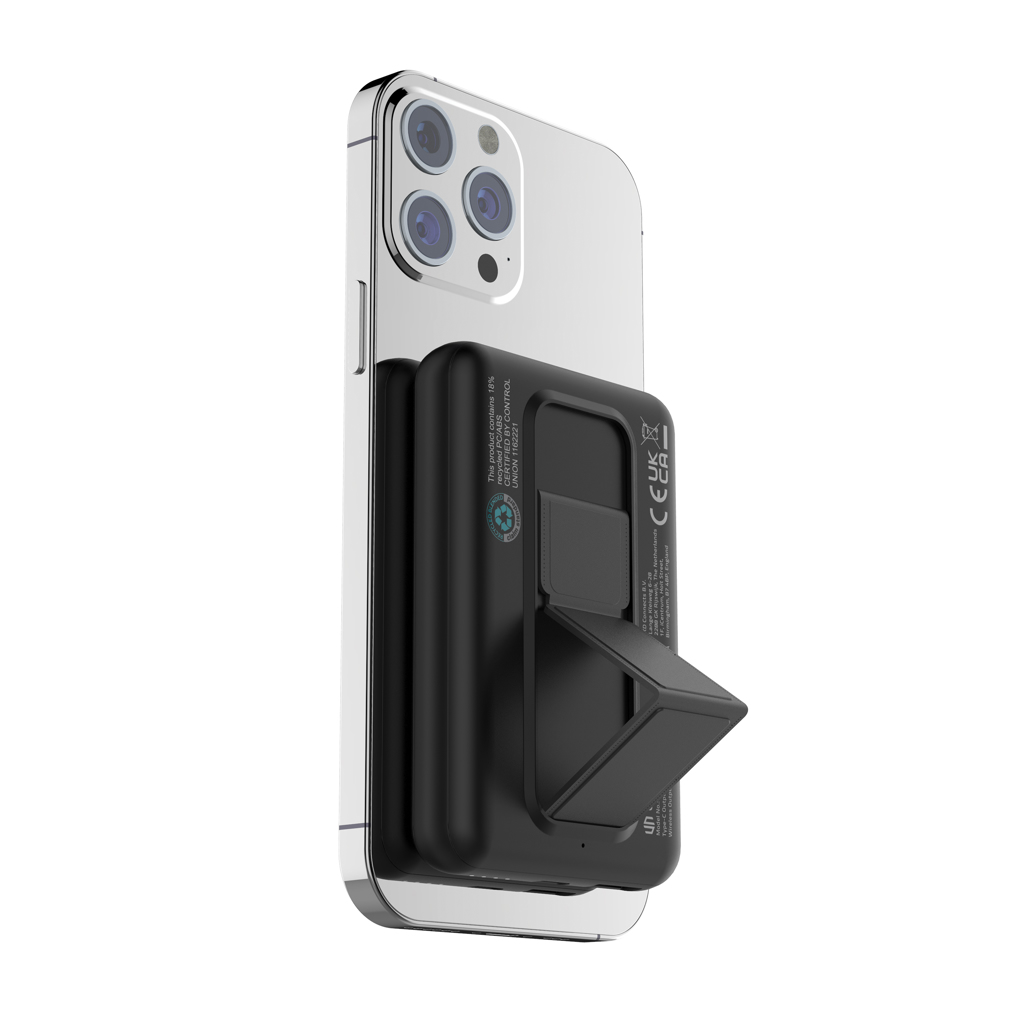 Urban Vitamin Los Altos RCS rplastic 5000mah powerbank - Slika 12