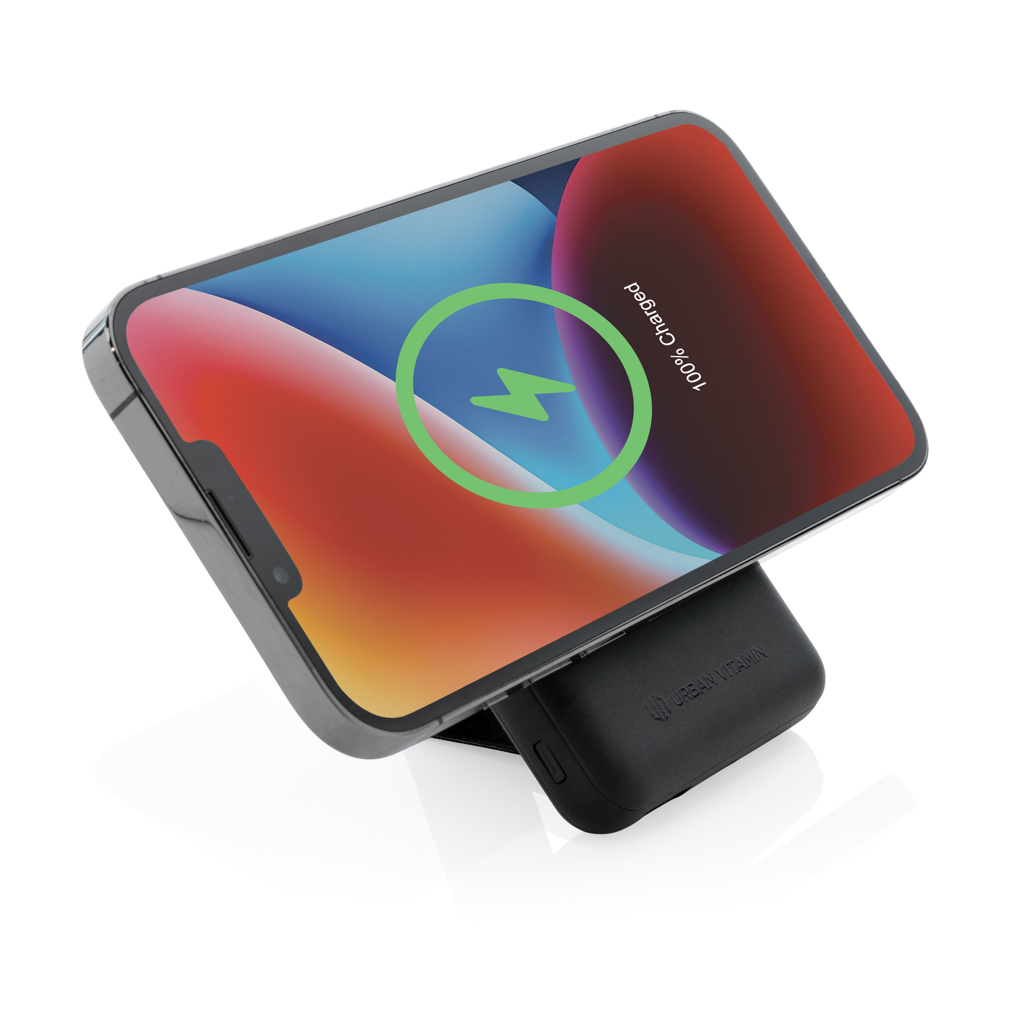 Urban Vitamin Los Altos RCS rplastic 5000mah powerbank - Slika 3