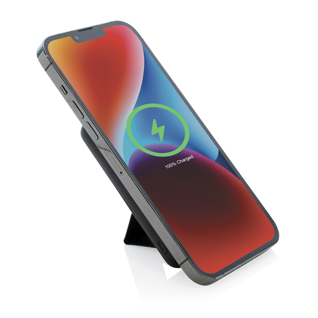 Urban Vitamin Los Altos RCS rplastic 5000mah powerbank - Slika 4