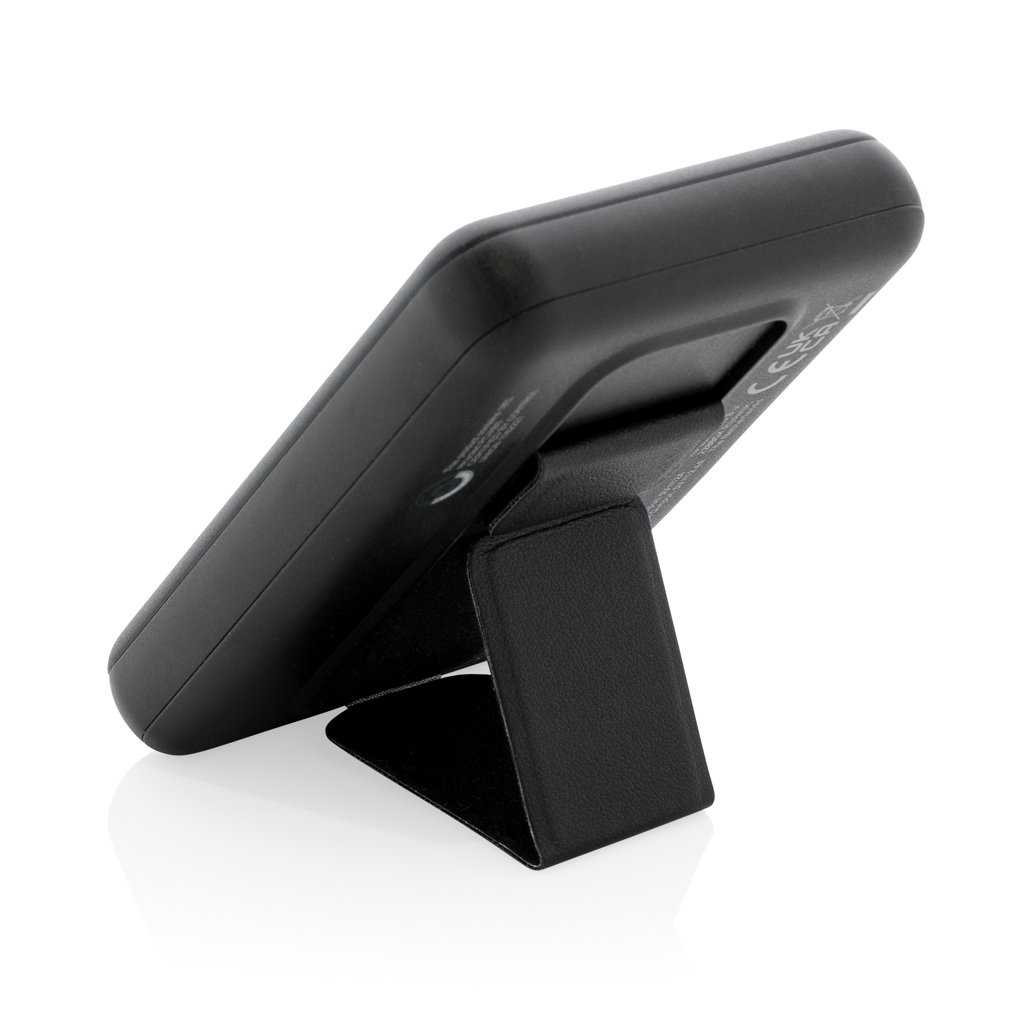 Urban Vitamin Los Altos RCS rplastic 5000mah powerbank - Slika 5