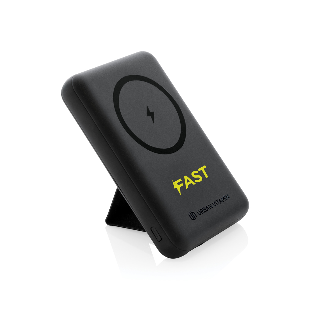 Urban Vitamin Los Altos RCS rplastic 5000mah powerbank - Slika 13