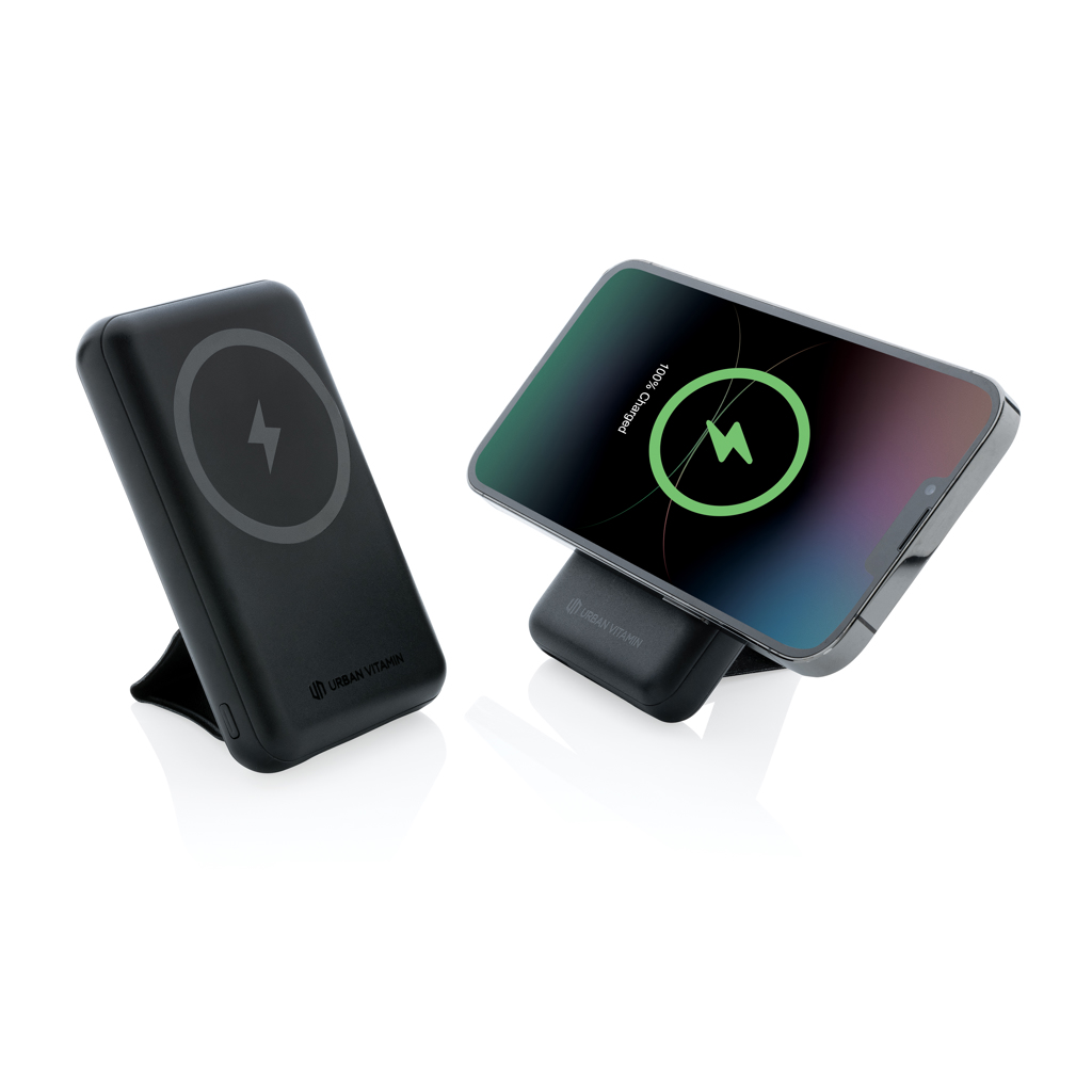 Urban Vitamin Los Altos RCS rplastic 5000mah powerbank - Slika 14