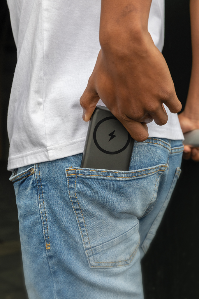 Urban Vitamin Los Altos RCS rplastic 5000mah powerbank - Slika 15