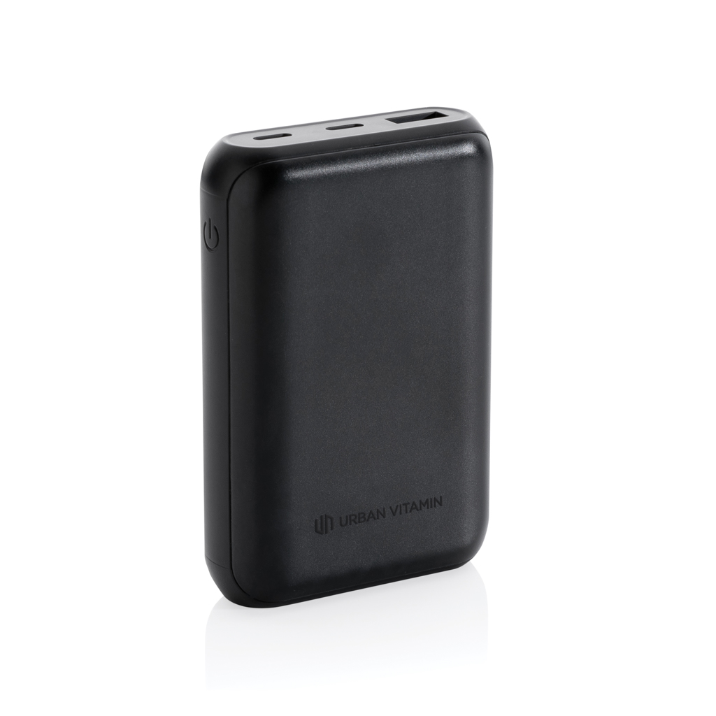 Urban Vitamin Alameda 10.000 mAh 18W PD powerbank - Slika 2