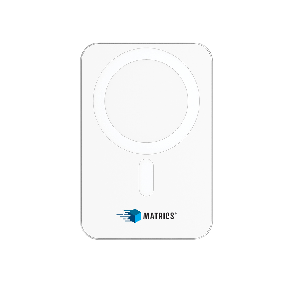 Urban Vitamin Malibu RCS plastic/alu 5000 mah powerbank - Slika 20