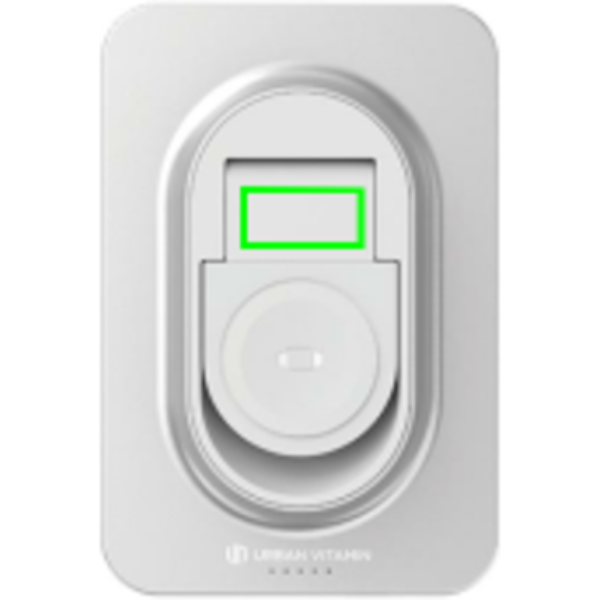 Urban Vitamin Malibu RCS plastic/alu 5000 mah powerbank - Slika 25