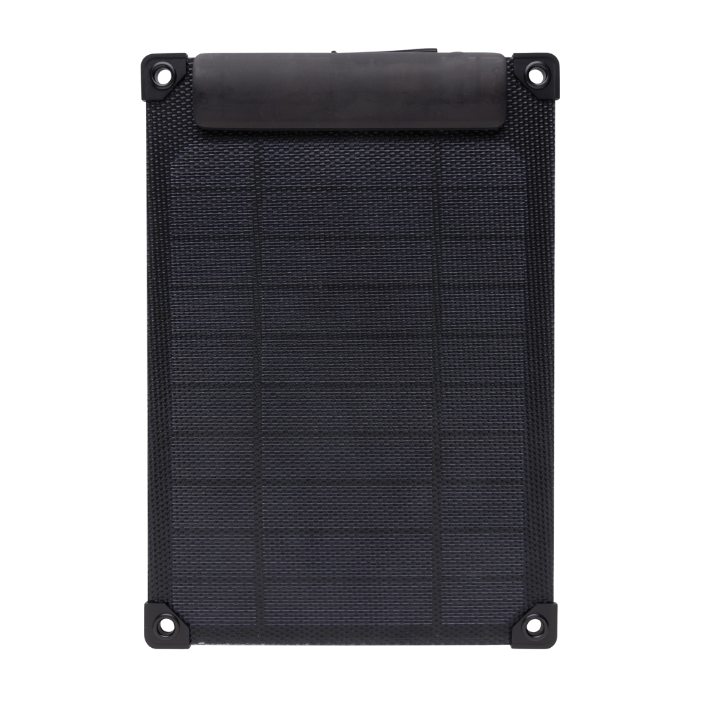 Solarpulse rplastic portable solar panel 5W - Slika 4