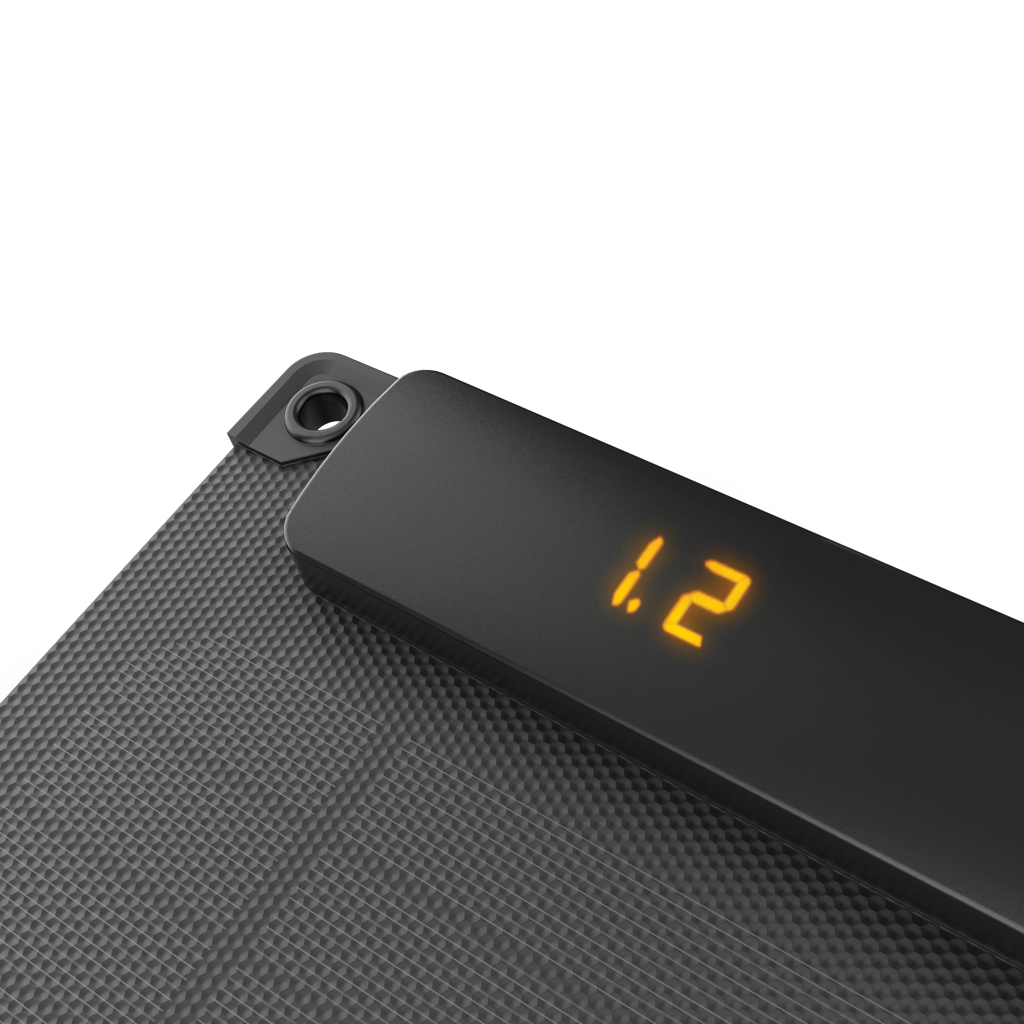 Solarpulse rplastic portable solar panel 5W - Slika 7