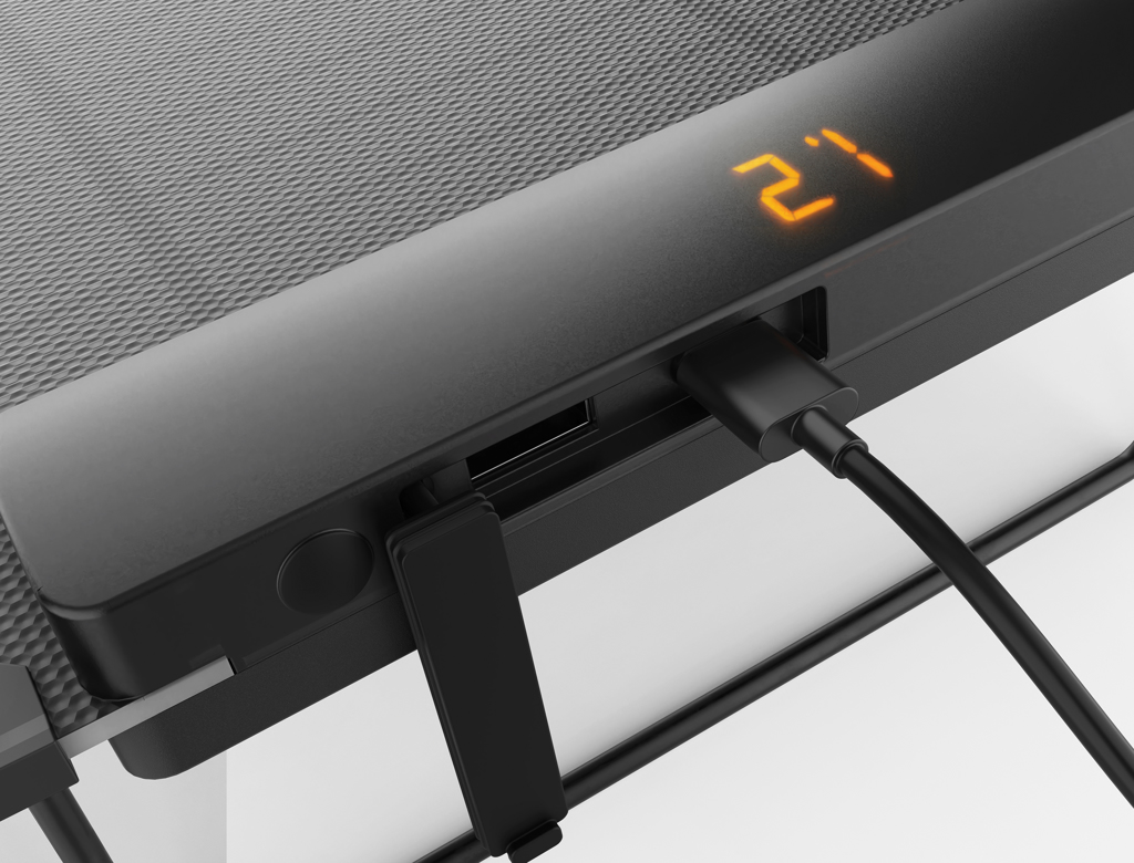 Solarpulse rplastic portable solar panel 5W - Slika 8