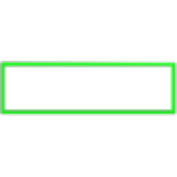 Solarpulse rplastic portable solar panel 5W - Slika 13