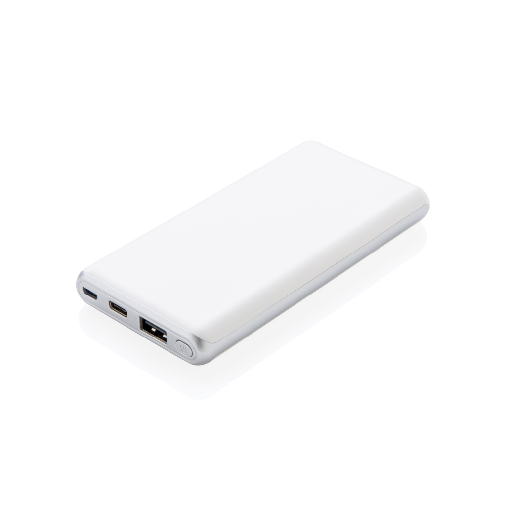Ultra fast 10.000 mAh powerbank with PD - Slika 2