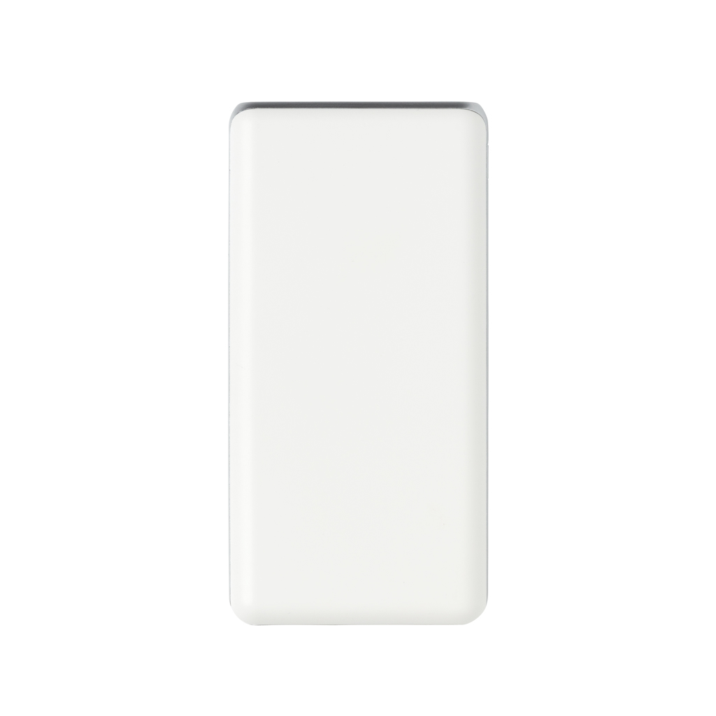 Ultra fast 10.000 mAh powerbank with PD - Slika 3