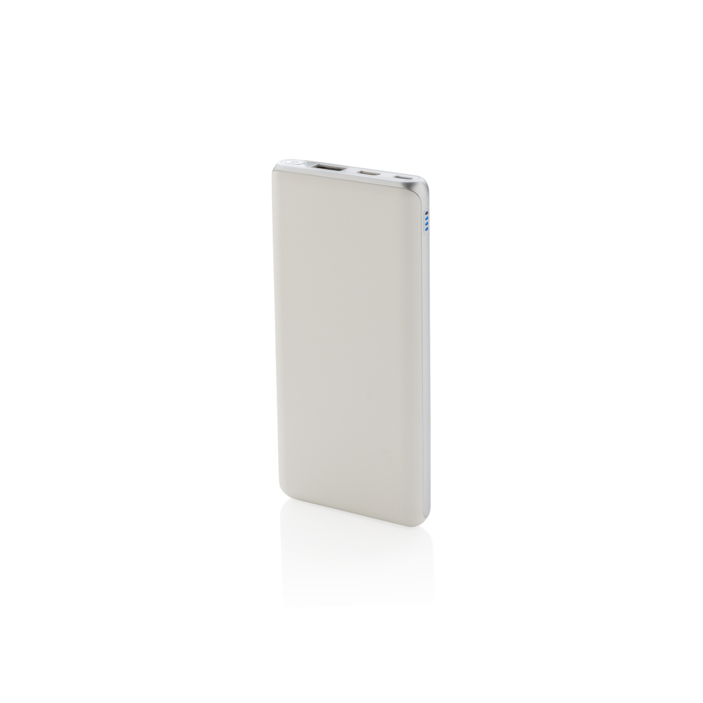 Ultra fast 10.000 mAh powerbank with PD - Slika 6