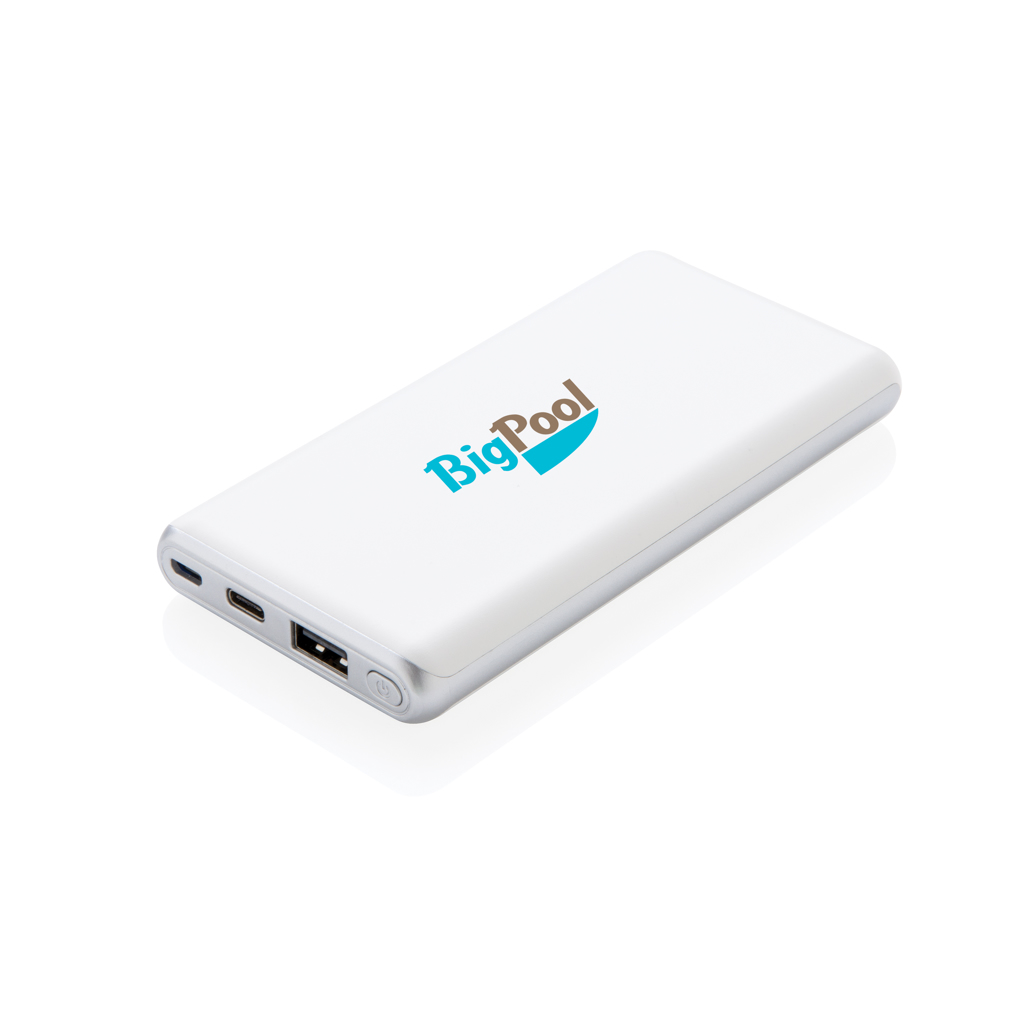 Ultra fast 10.000 mAh powerbank with PD - Slika 9
