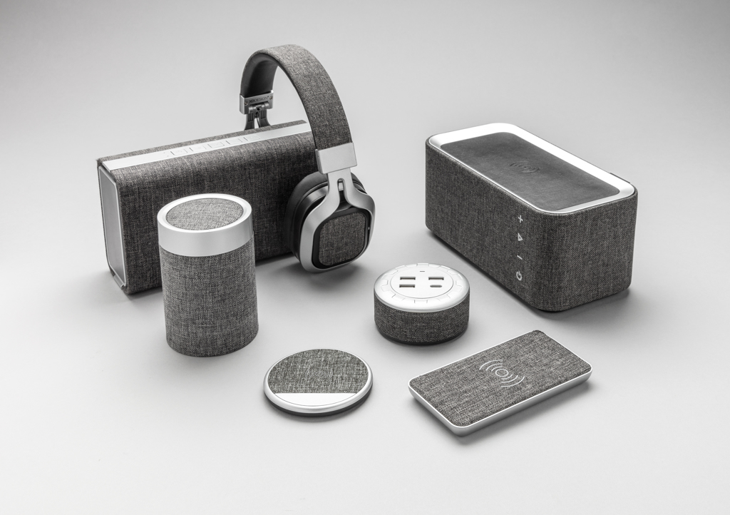 Vogue Headphone - Slika 11