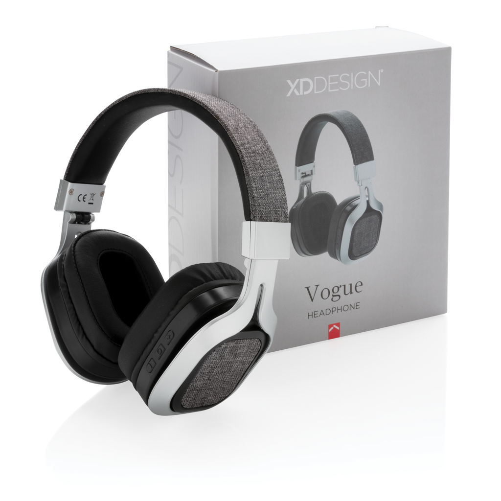 Vogue Headphone - Slika 12