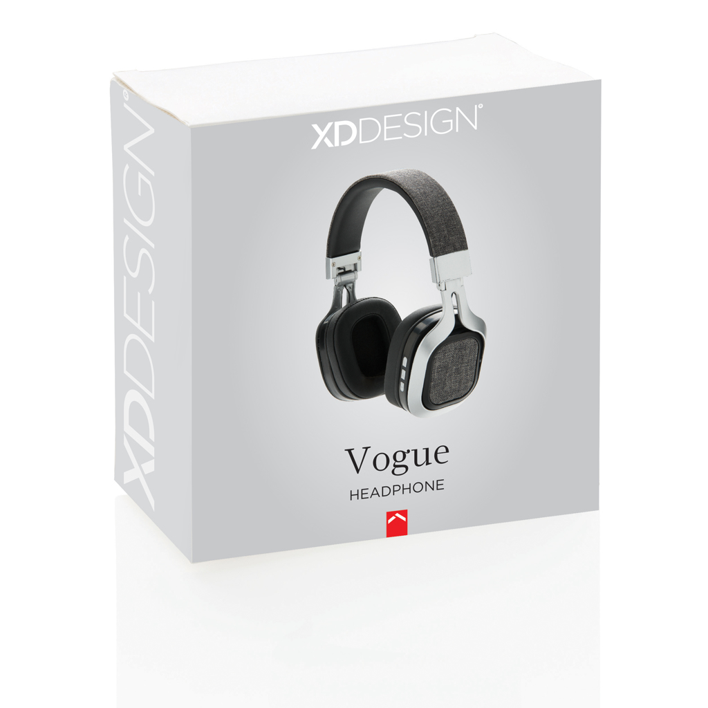 Vogue Headphone - Slika 13