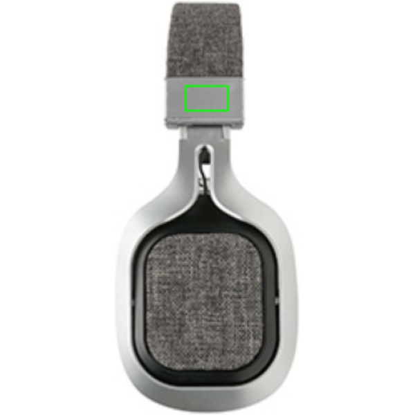 Vogue Headphone - Slika 14