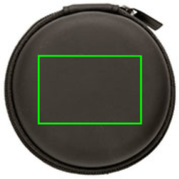 Wireless earbuds in pouch - Slika 12