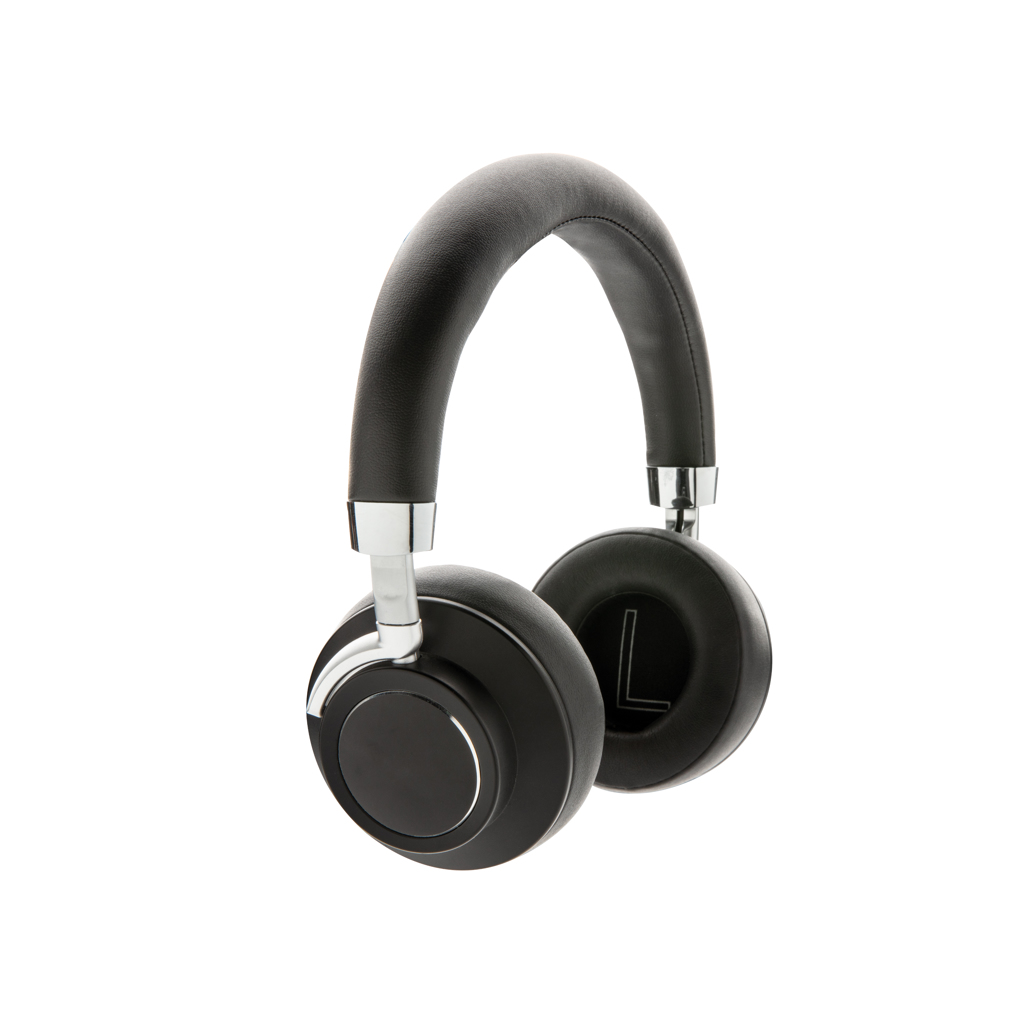 Aria Wireless Comfort Headphones - Slika 2