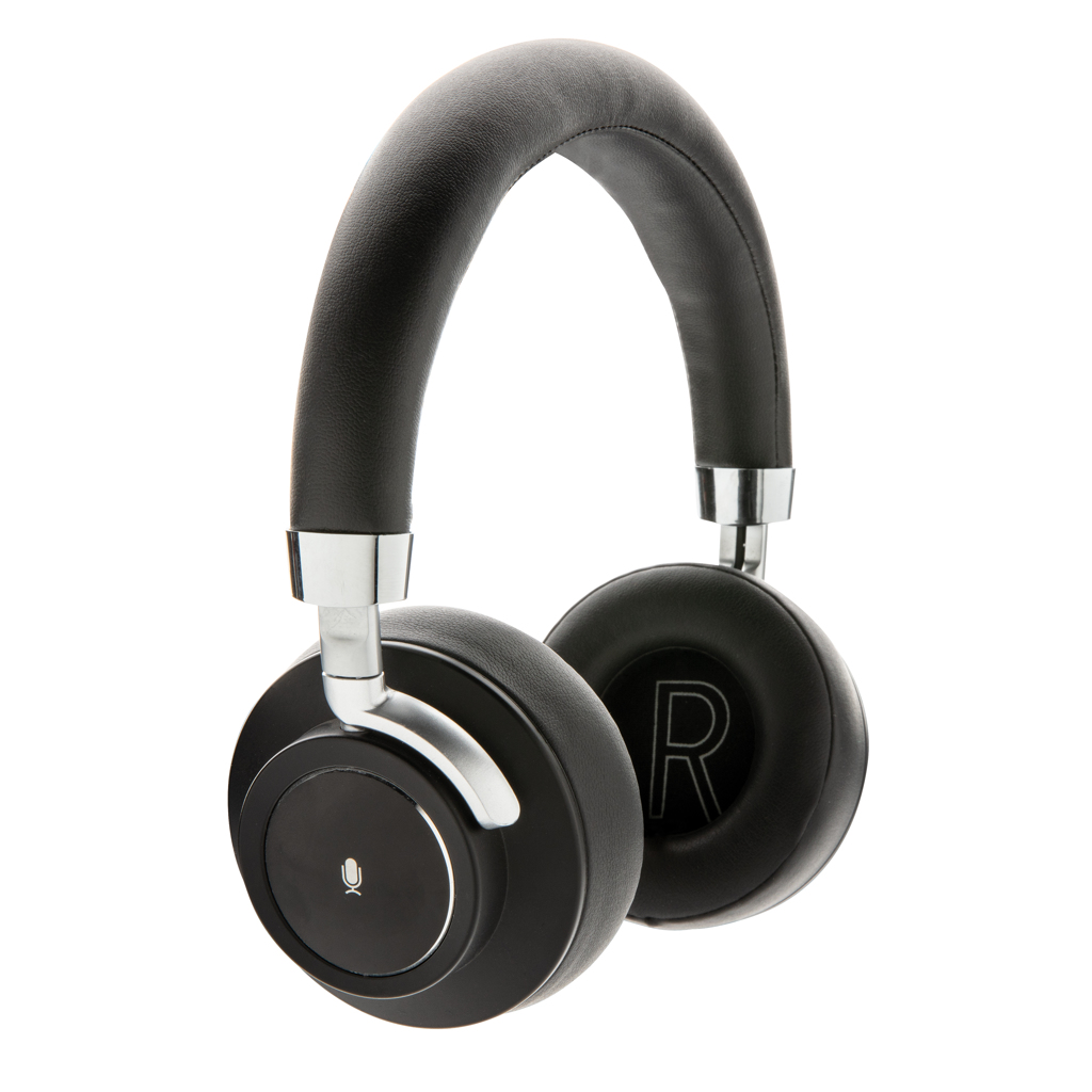 Aria Wireless Comfort Headphones - Slika 3