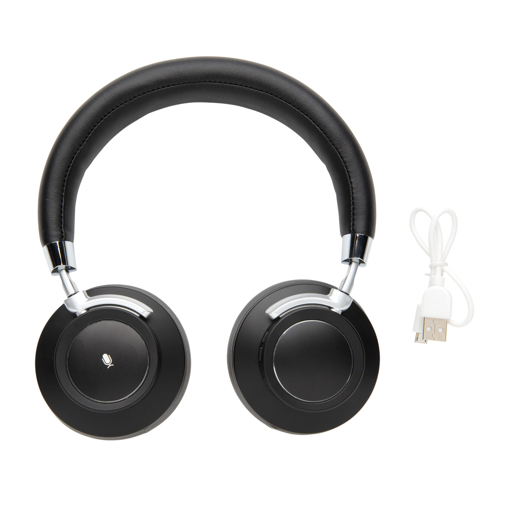 Aria Wireless Comfort Headphones - Slika 5