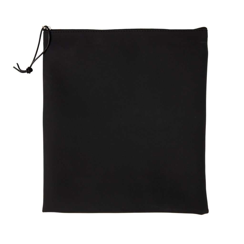 Aria Wireless Comfort Headphones - Slika 7