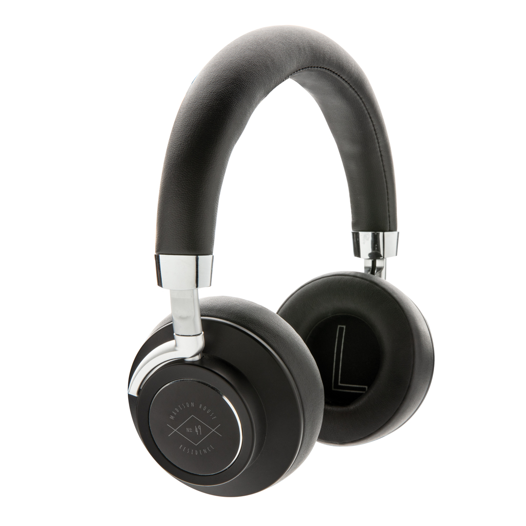 Aria Wireless Comfort Headphones - Slika 8