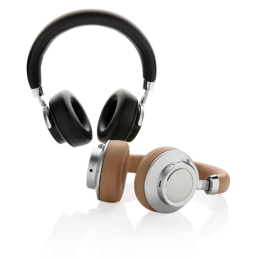 Aria Wireless Comfort Headphones - Slika 9