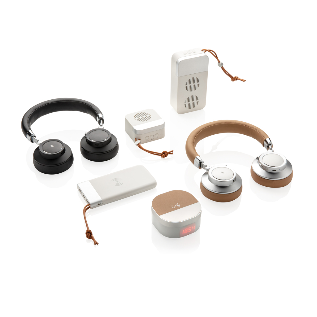 Aria Wireless Comfort Headphones - Slika 10