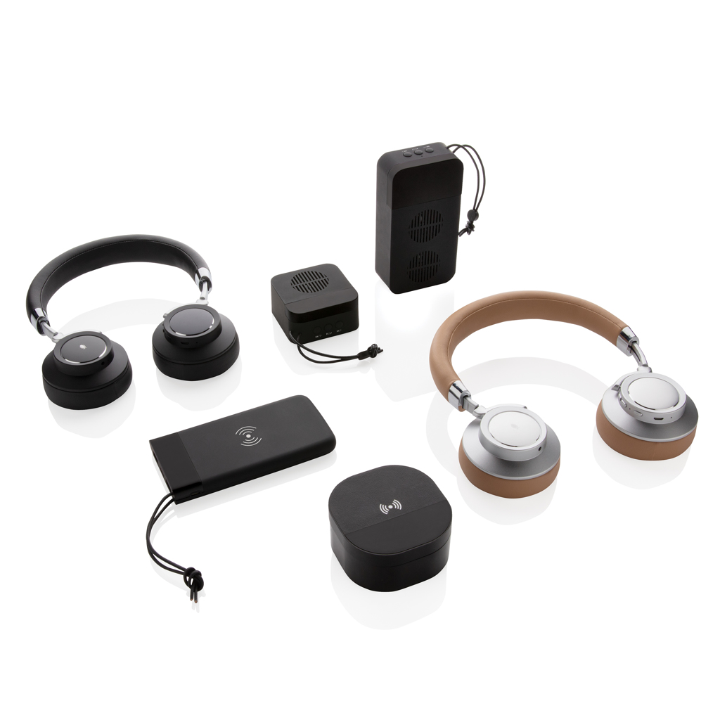 Aria Wireless Comfort Headphones - Slika 11