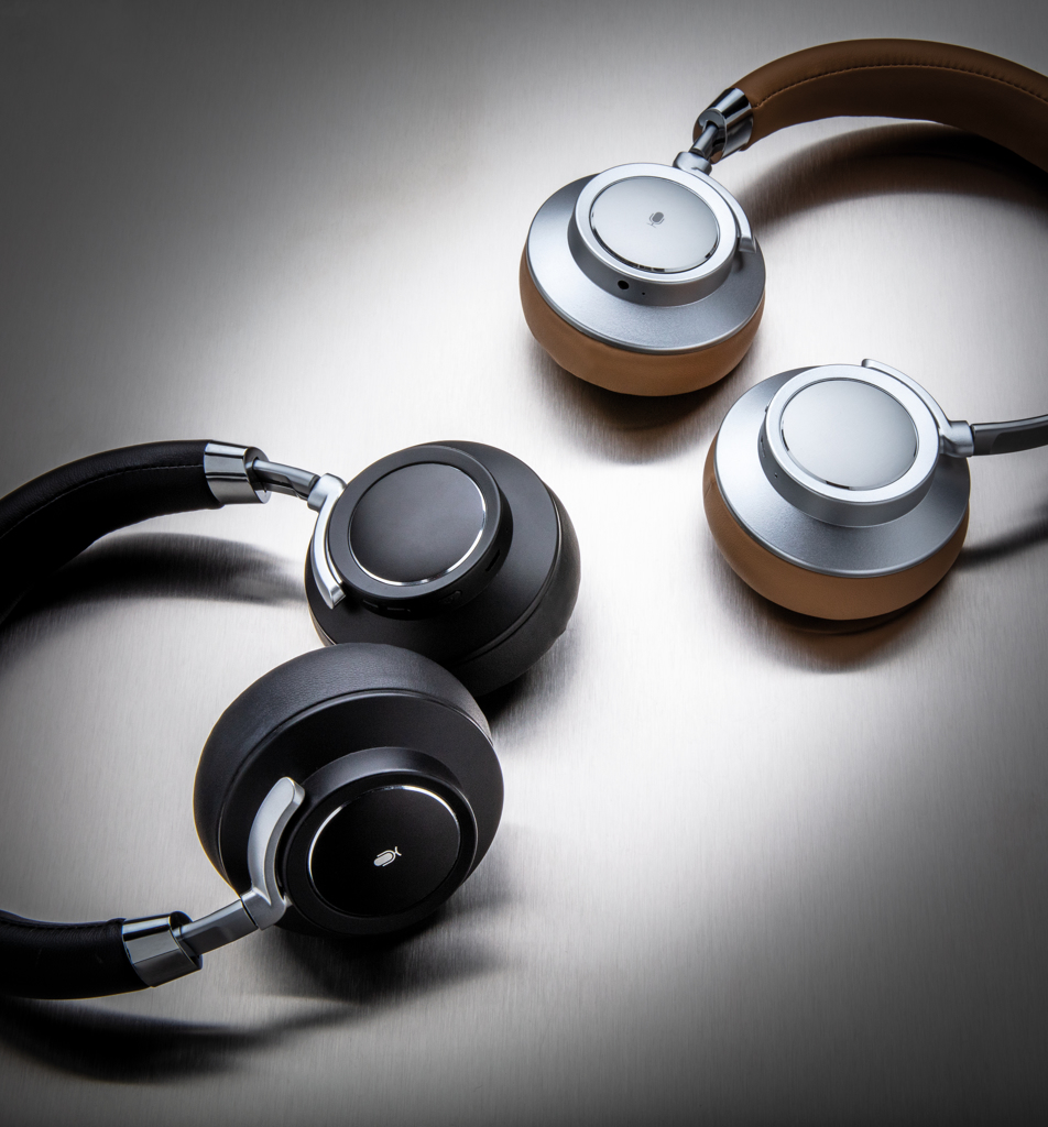 Aria Wireless Comfort Headphones - Slika 13