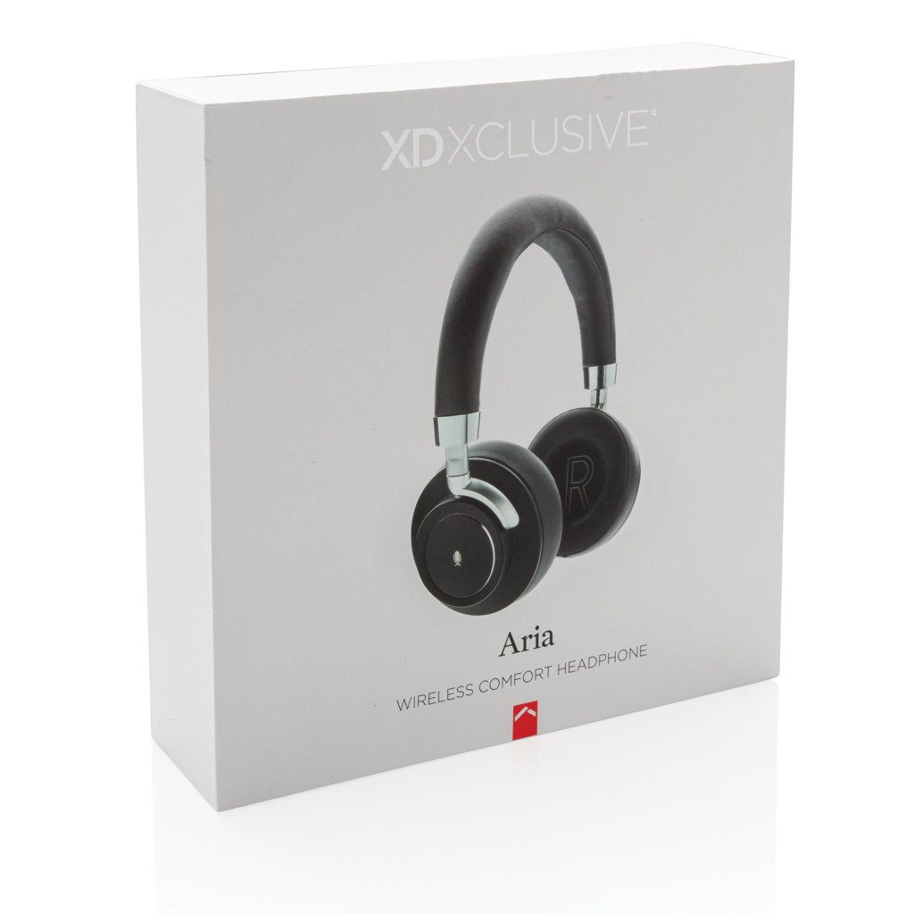 Aria Wireless Comfort Headphones - Slika 17