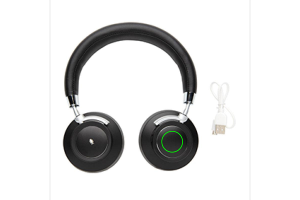 Aria Wireless Comfort Headphones - Slika 18