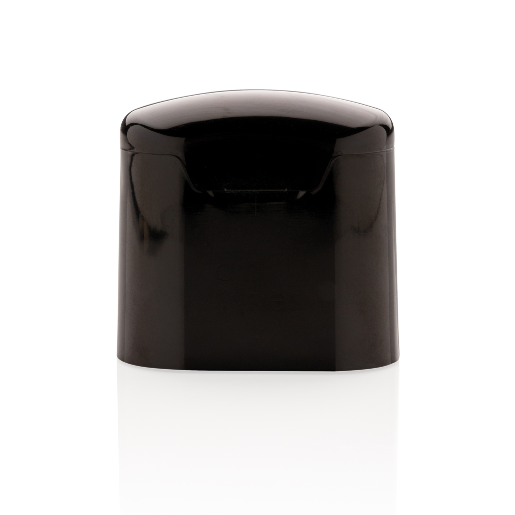 Liberty wireless earbuds in charging case - Slika 3